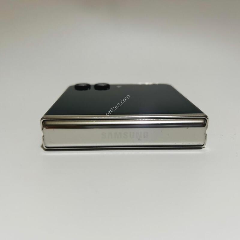 ������) ��������Ʈ�ø�5 512gb ũ�� �⽺�������� �߰��������!