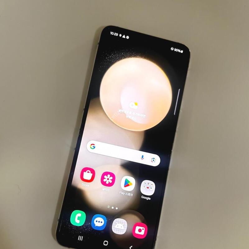 ������) ��������Ʈ�ø�5 512gb ũ�� �⽺�������� �߰��������!