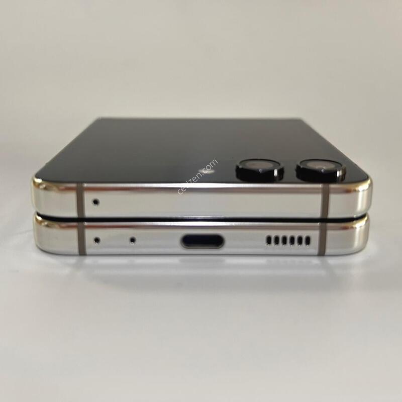 ������) ��������Ʈ�ø�5 512gb ũ�� �⽺�������� �߰��������!