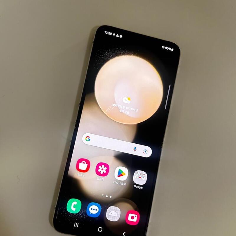 ������) ��������Ʈ�ø�5 512gb ũ�� �⽺�������� �߰��������!