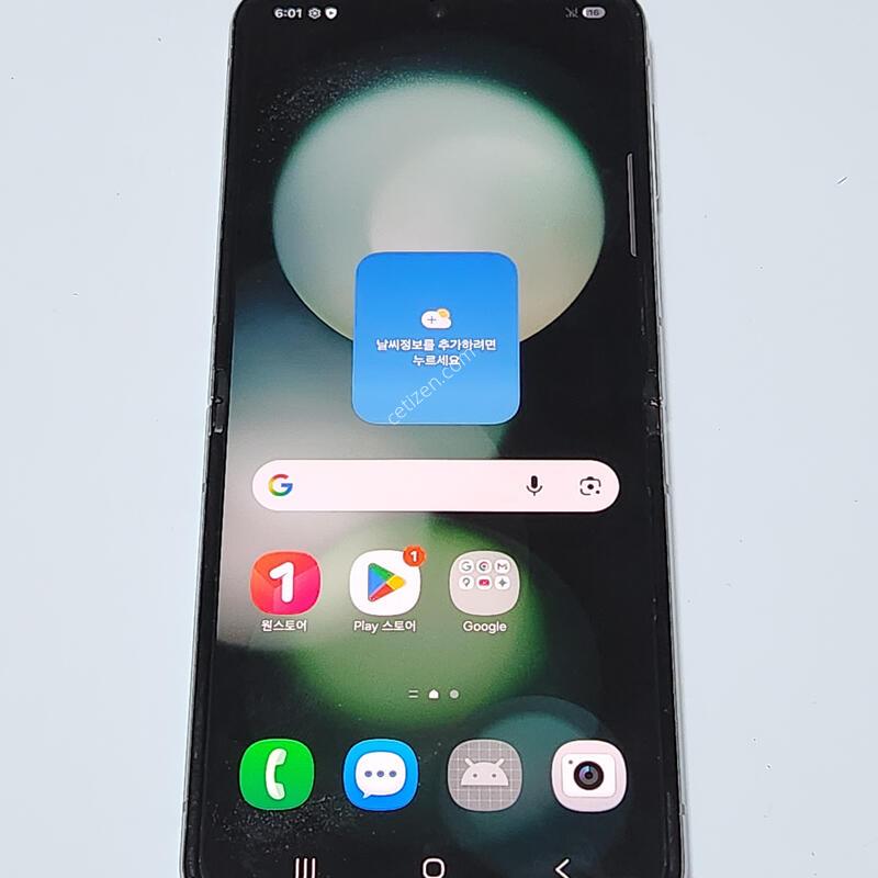 A��) ������Z�ø�5 256G ���ܻ� ��Ʈ 62367