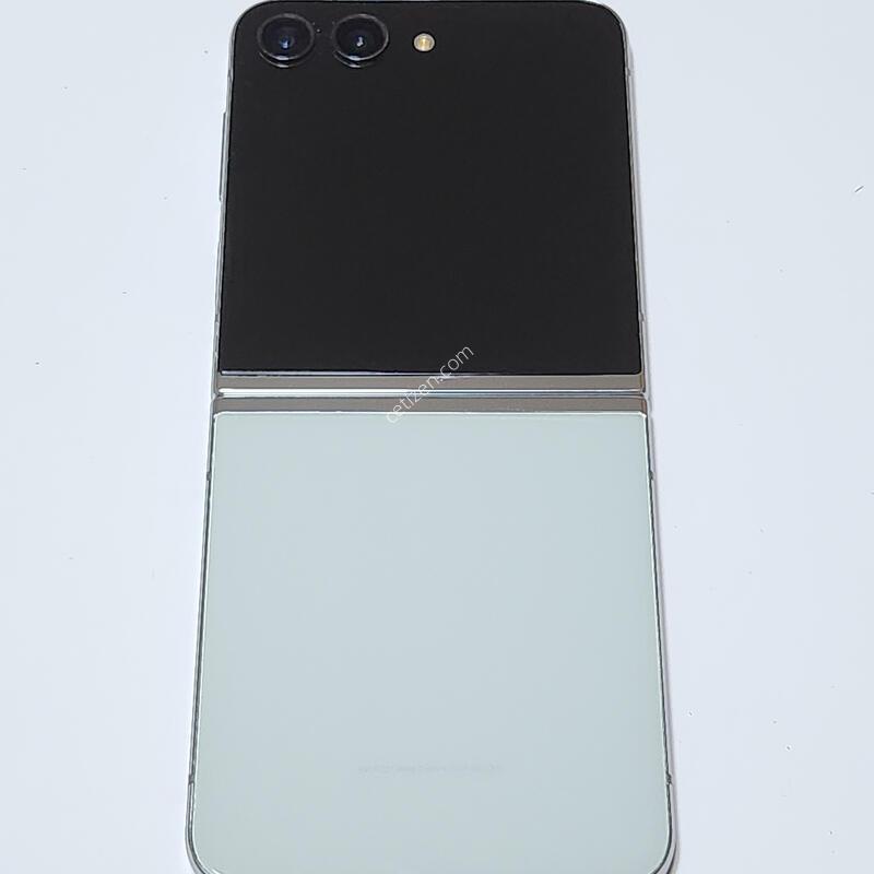 A��) ������Z�ø�5 256G ���ܻ� ��Ʈ 62367