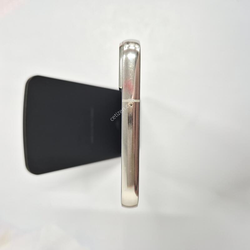 ������S22�÷��� ���� 256GB