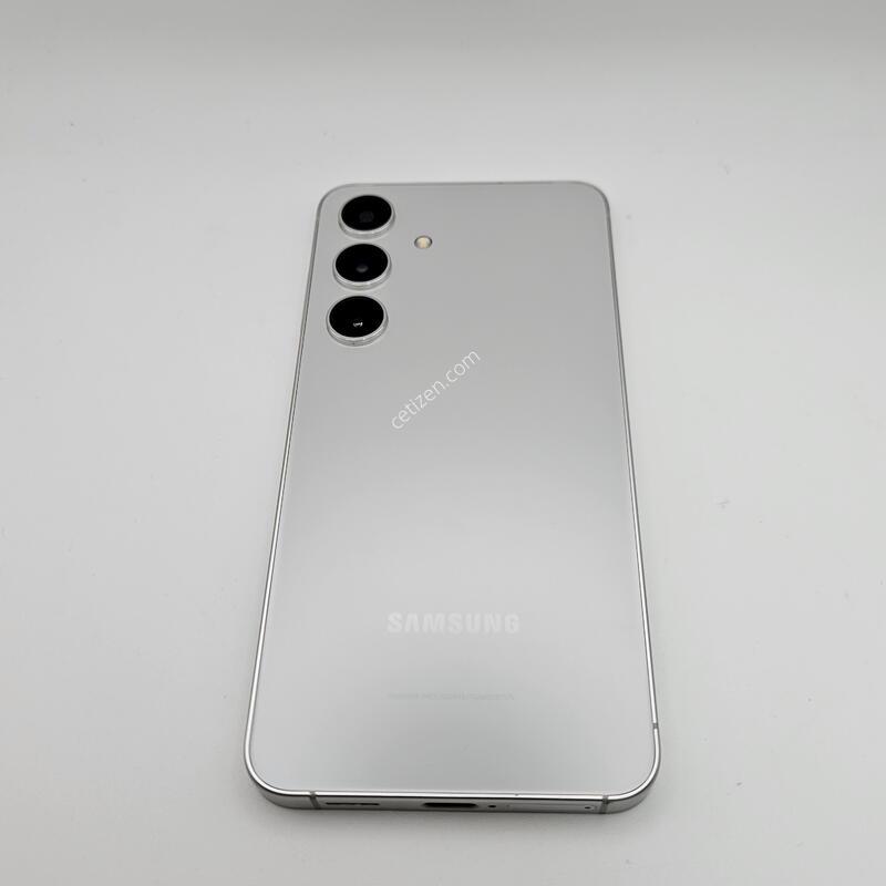 S24/�׷���/���ܻ�/ƯS��/24�� 10��30�� ����