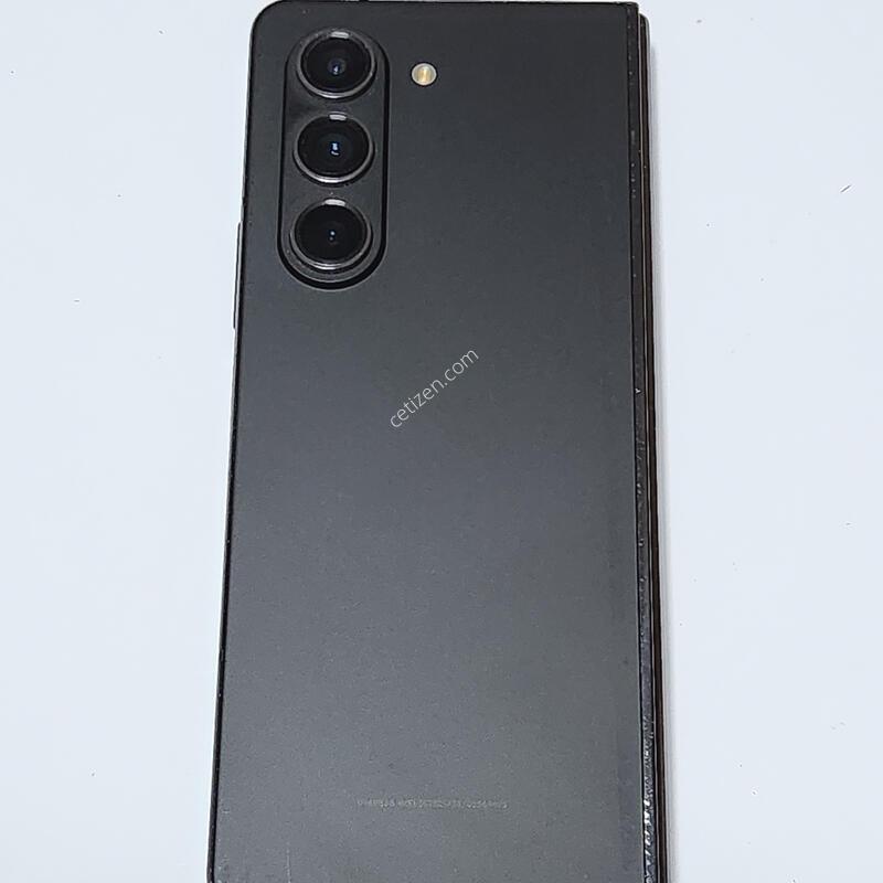 A��) ������Z����5 256G ���ܻ� ���� 20937