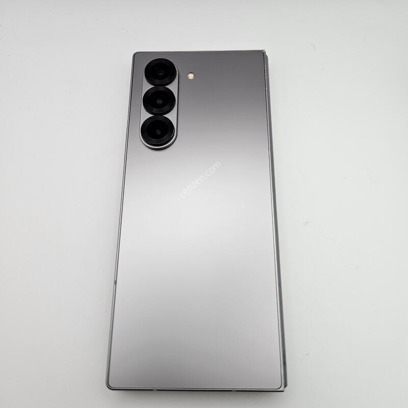 ����6/�ǹ�/���ܻ�/256GB/