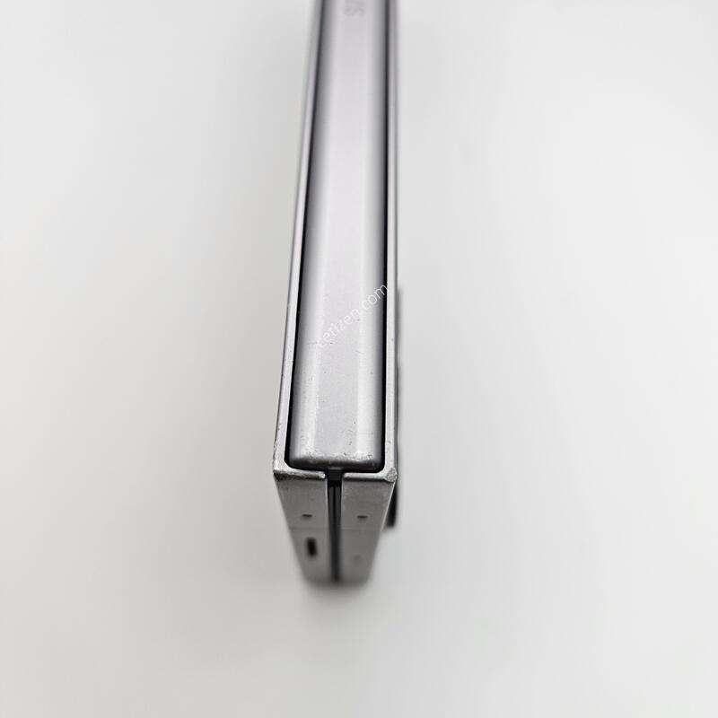 ����6/�ǹ�/���ܻ�/256GB/