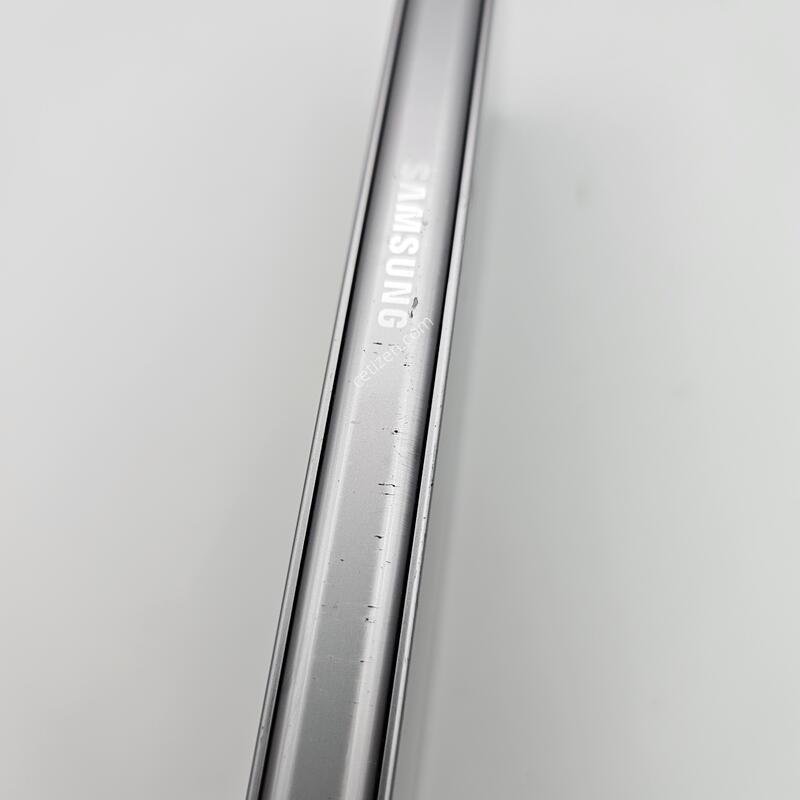 ����6/�ǹ�/���ܻ�/256GB/