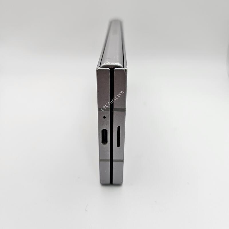 ����6/�ǹ�/���ܻ�/256GB/