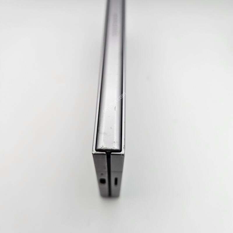 ����6/�ǹ�/���ܻ�/256GB/