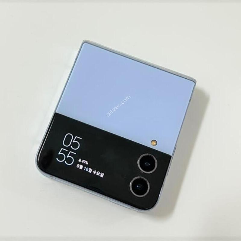 ��������Ʈ�ø�4 ����23�ⰳ��  s�� �߰��������!