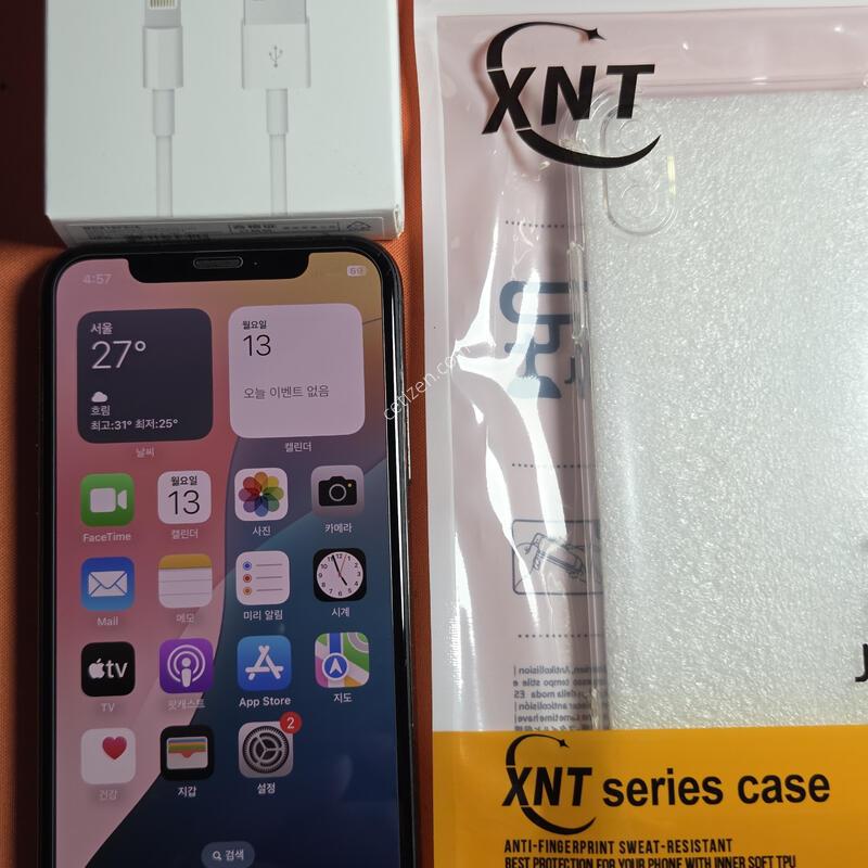 ������XS 64GB.���͸�100%