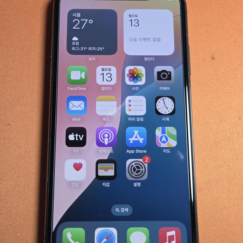 ������XS 64GB.���͸�100%
