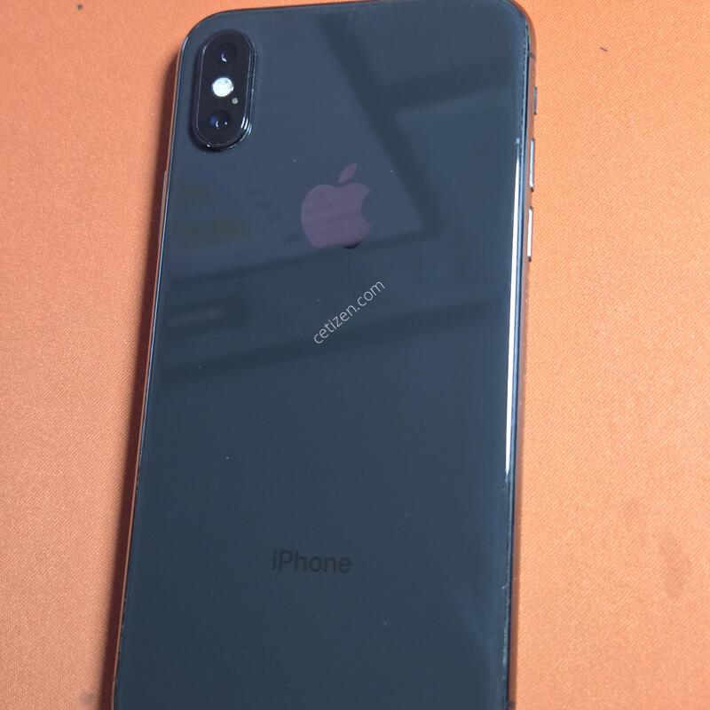 ������XS 64GB.���͸�100%