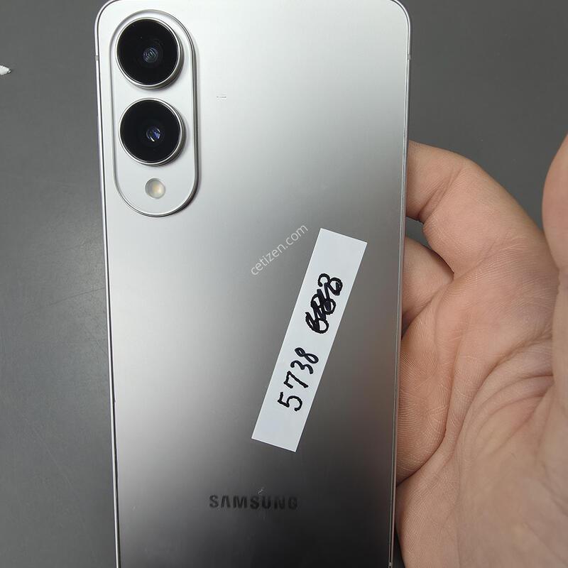 (5738)������s25���� 256 �Ǹ��մϴ�