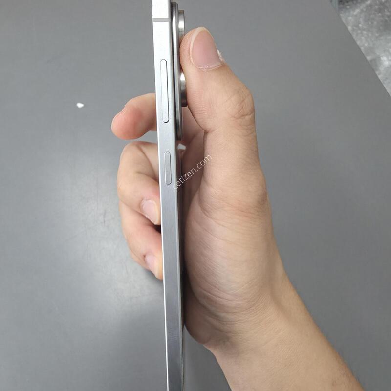 (5738)������s25���� 256 �Ǹ��մϴ�