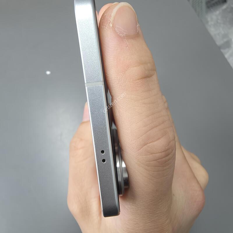 (5738)������s25���� 256 �Ǹ��մϴ�