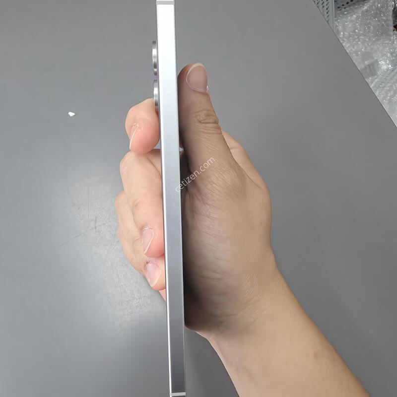 (5738)������s25���� 256 �Ǹ��մϴ�