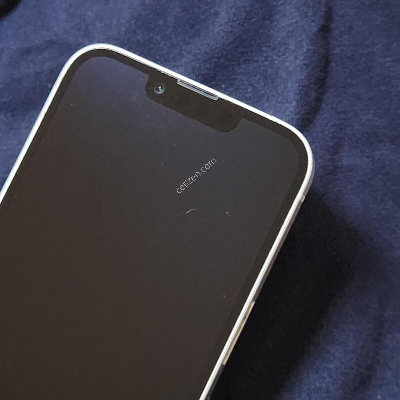 ������14 128G ���ܻ� ȭ��Ʈ 62421