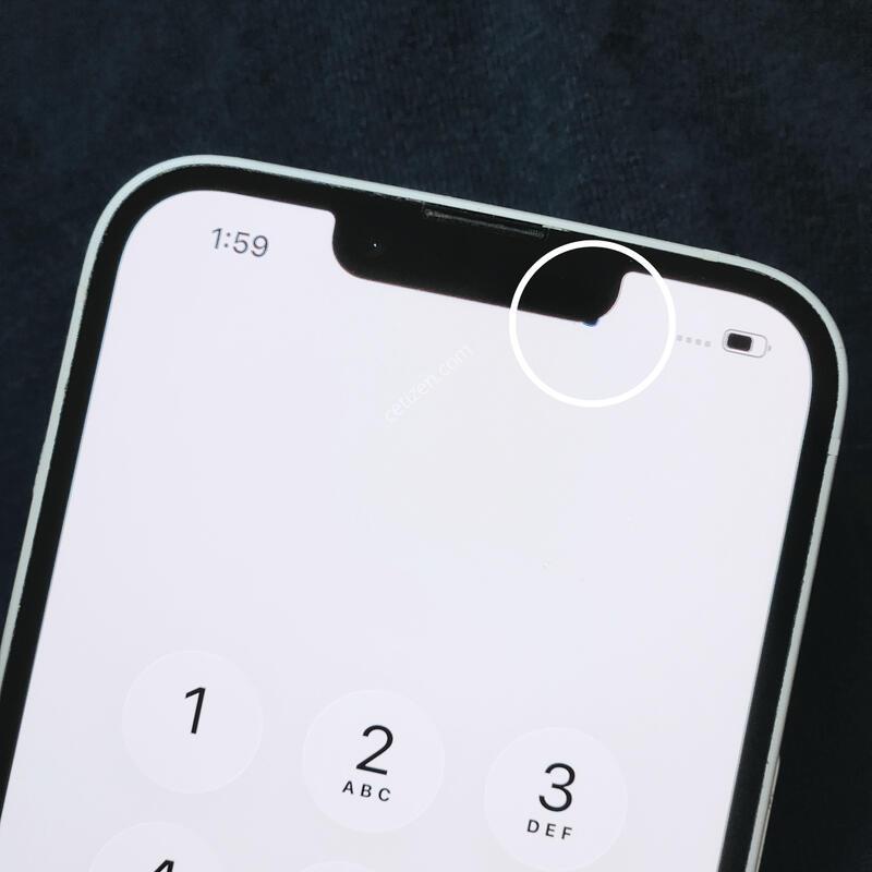 ������14 128G ���ܻ� ȭ��Ʈ 62421