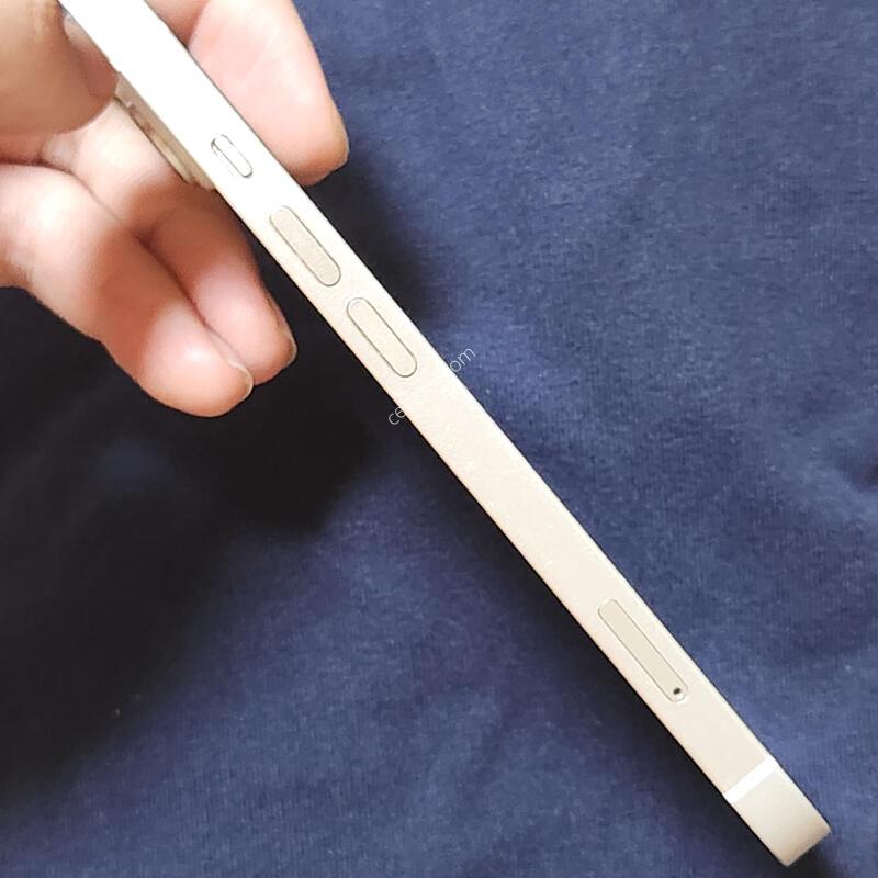 ������14 128G ���ܻ� ȭ��Ʈ 62421