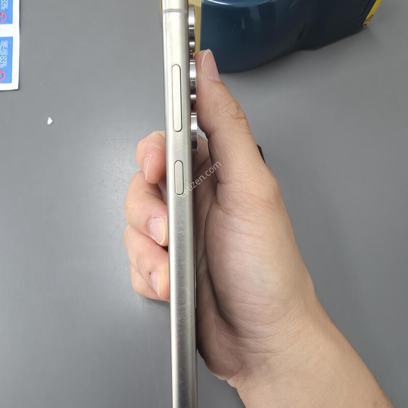 (664)������s24��Ʈ�� 512 �Ǹ��մϴ�