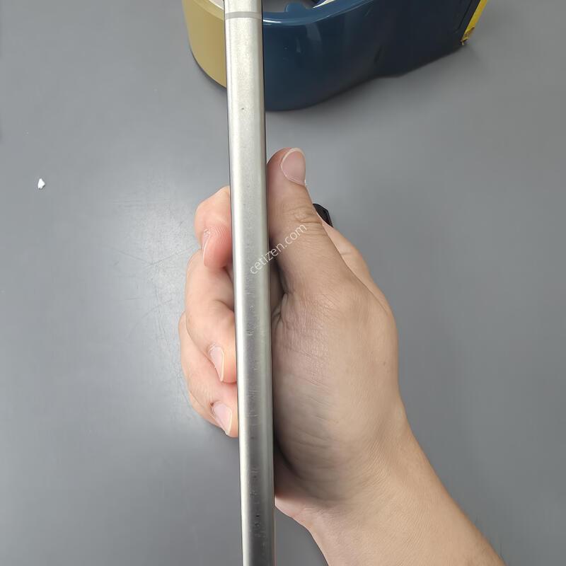 (664)������s24��Ʈ�� 512 �Ǹ��մϴ�