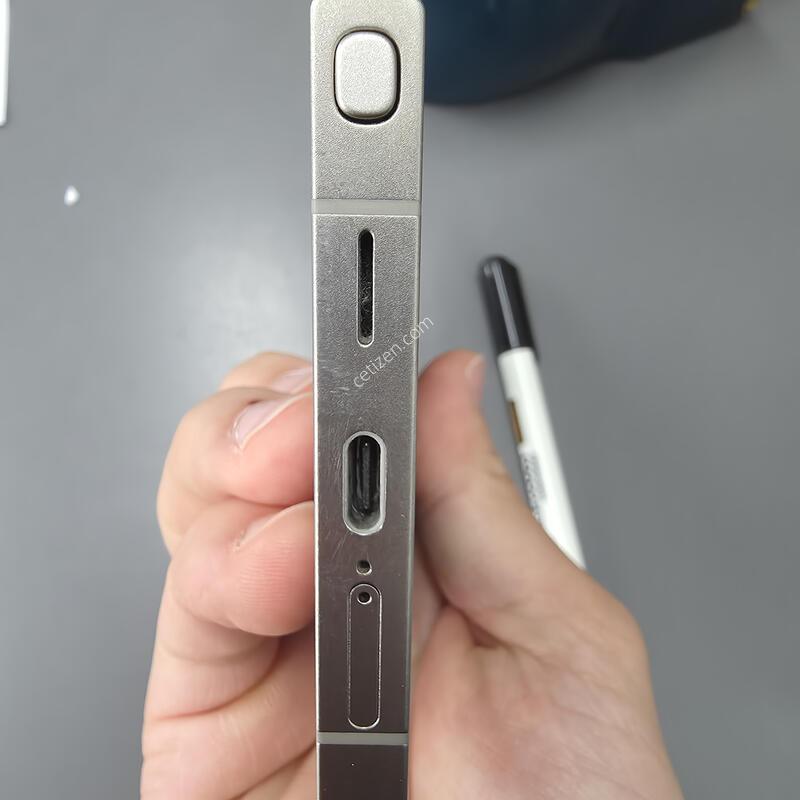 (664)������s24��Ʈ�� 512 �Ǹ��մϴ�