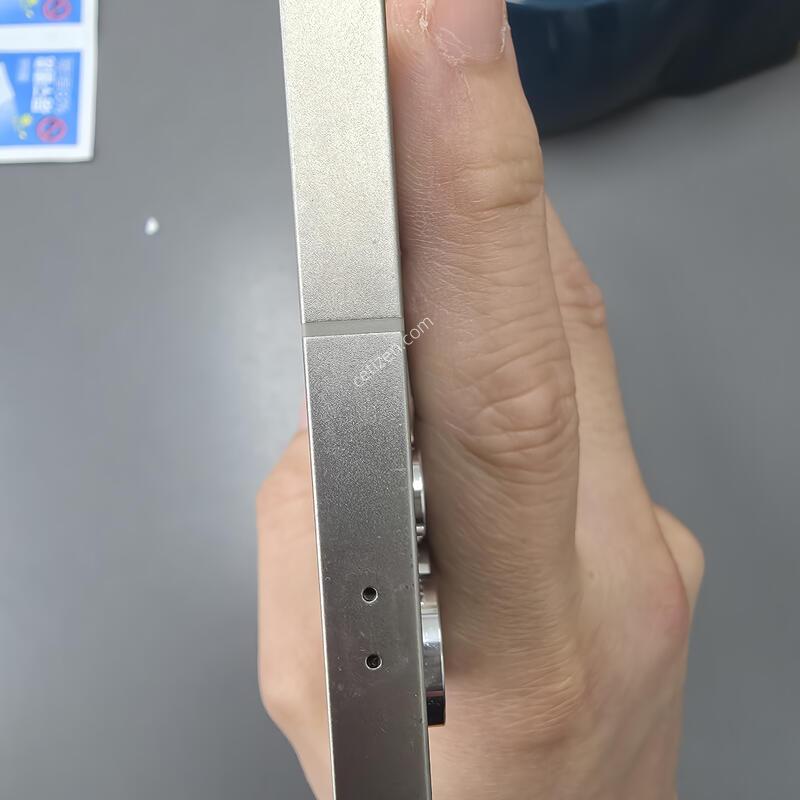 (664)������s24��Ʈ�� 512 �Ǹ��մϴ�