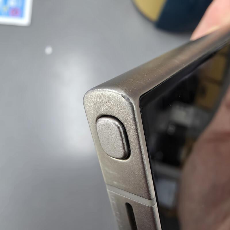 (664)������s24��Ʈ�� 512 �Ǹ��մϴ�