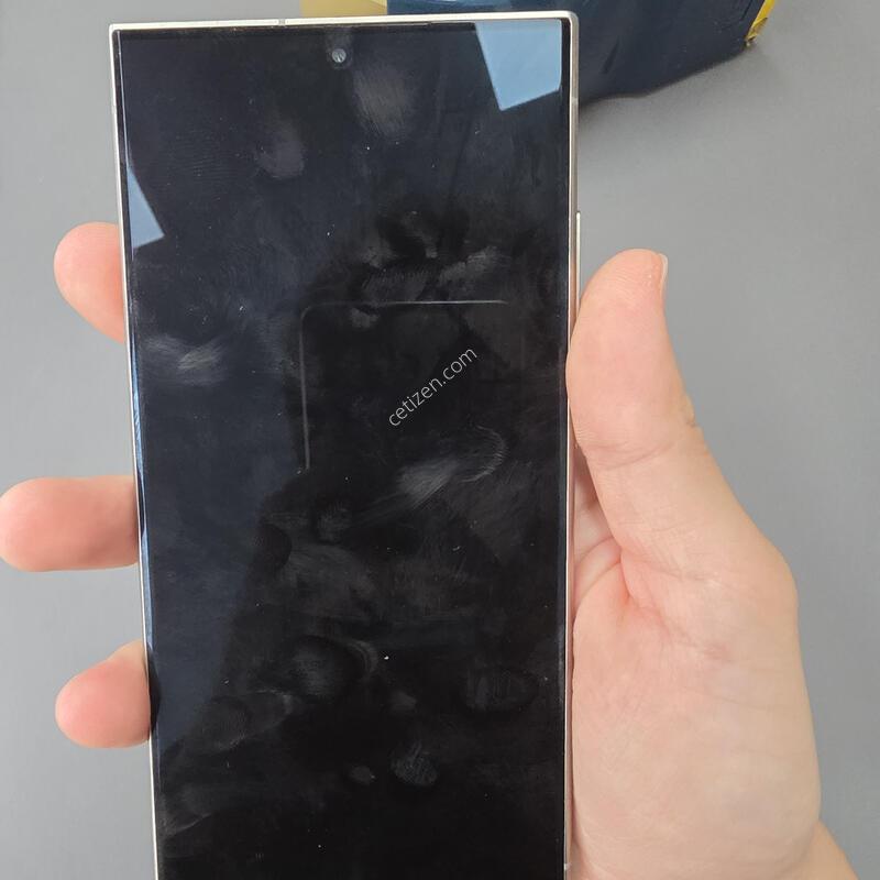 (664)������s24��Ʈ�� 512 �Ǹ��մϴ�
