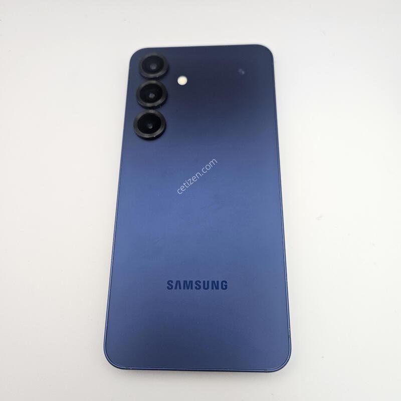S25/���̺�/���ܻ�/ƯS��/25�� 10�� 30�� ����