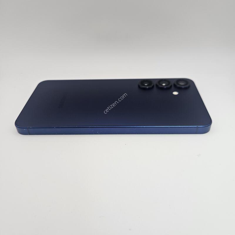 S25/���̺�/���ܻ�/ƯS��/25�� 10�� 30�� ����