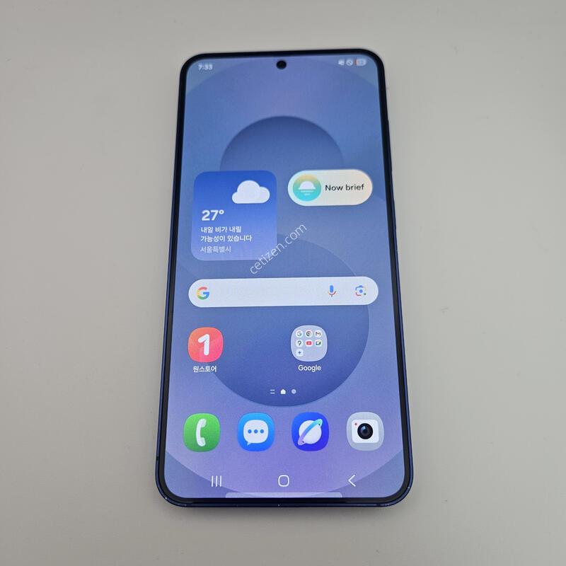 S25/���̺�/���ܻ�/ƯS��/25�� 10�� 30�� ����