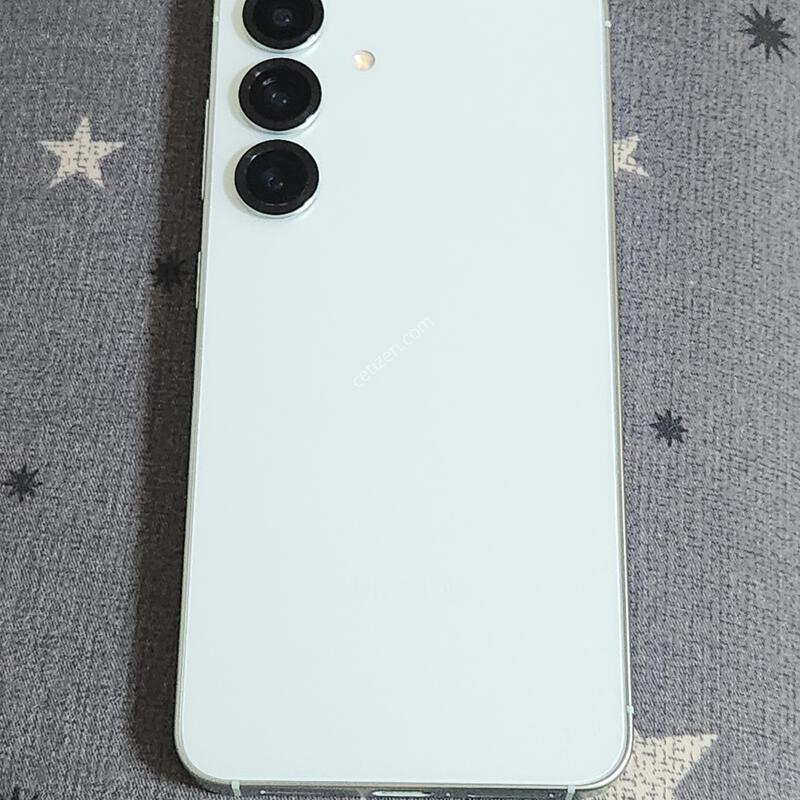S��) ������S25 512G ���ܻ� ��Ʈ 62595