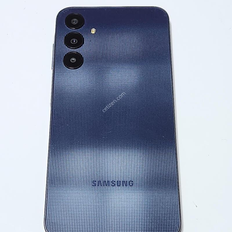 ������A25 128G ���ܻ� ���̺� 57678