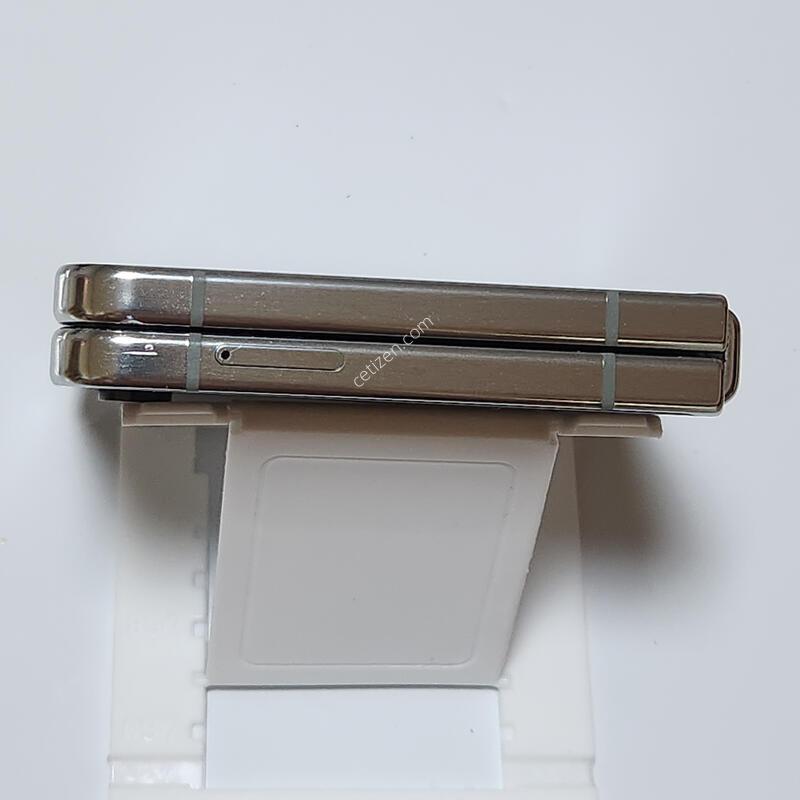 ������Z�ø�5 256G ��Ʈ ����� 62228