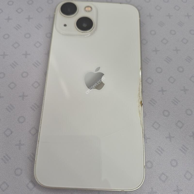 ������13�̴� �������� �����