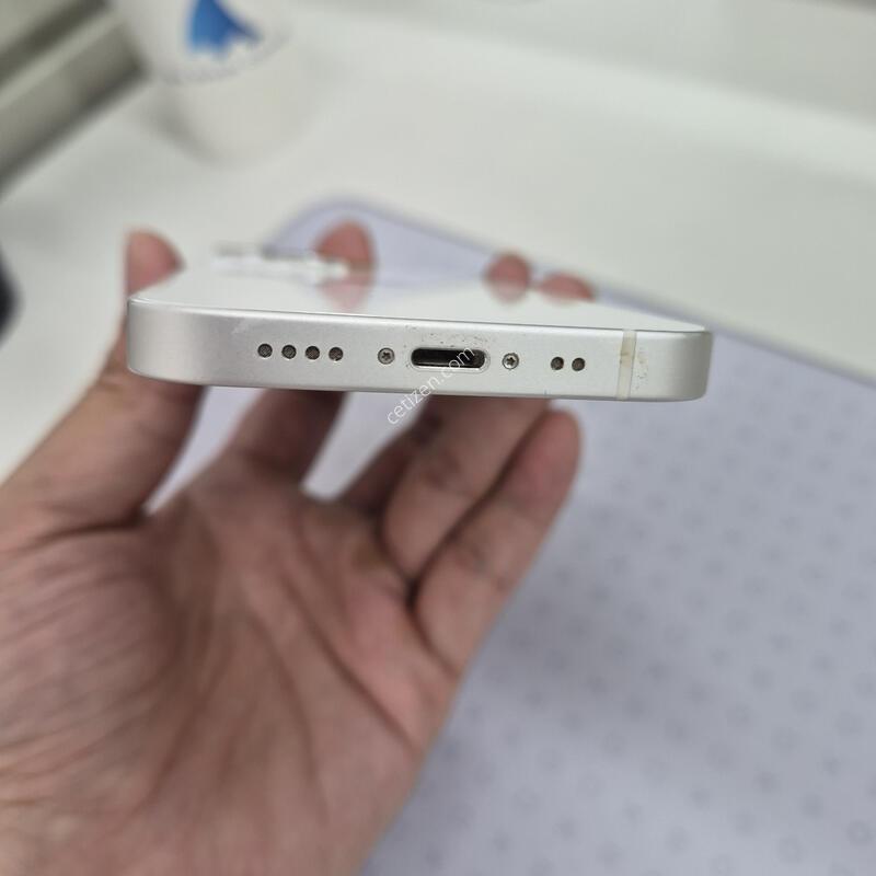 ������13�̴� �������� �����