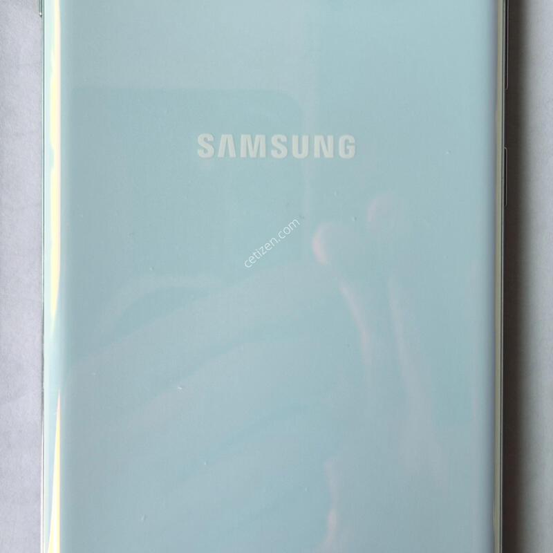 ������S10+ �ڵ����Ǹ�