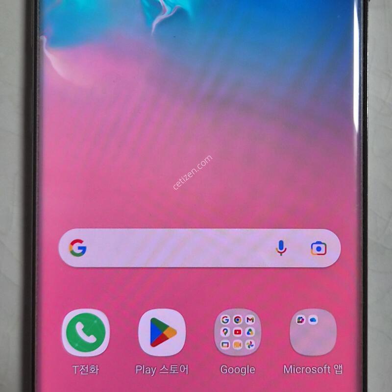 ������S10+ �ڵ����Ǹ�