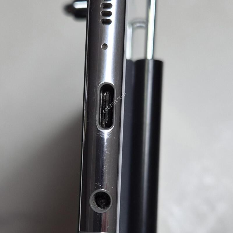 ������S10+ �ڵ����Ǹ�