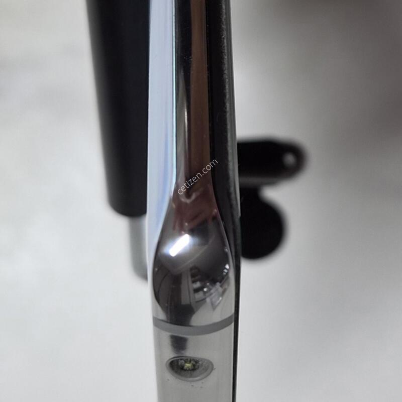 ������S10+ �ڵ����Ǹ�