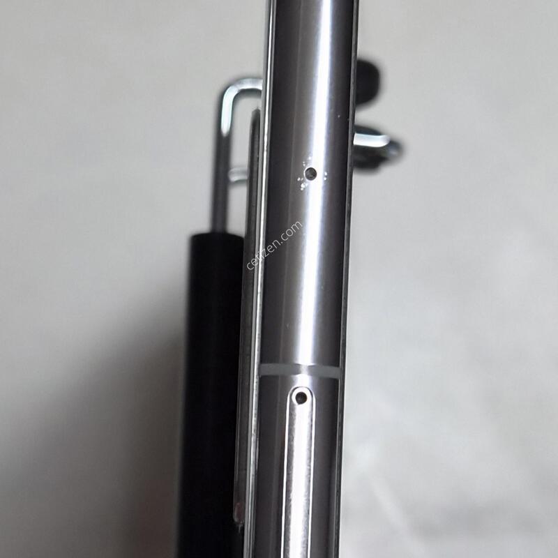 ������S10+ �ڵ����Ǹ�