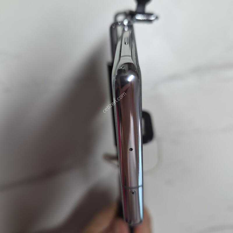 ������S10+ �ڵ����Ǹ�