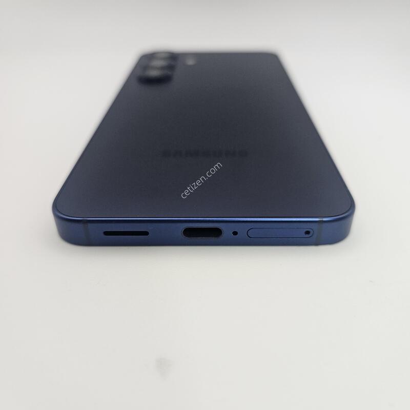 S25/���̺�/���ܻ�/ƯS��/25�� 5�� 7�� ����
