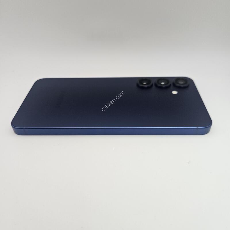 S25/���̺�/���ܻ�/ƯS��/25�� 5�� 7�� ����