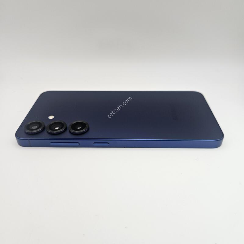 S25/���̺�/���ܻ�/ƯS��/25�� 5�� 7�� ����