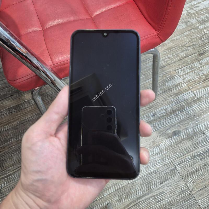 a155 ���� ��������