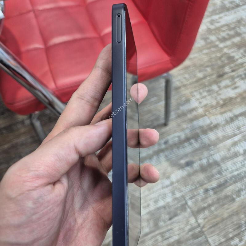 a155 ���� ��������